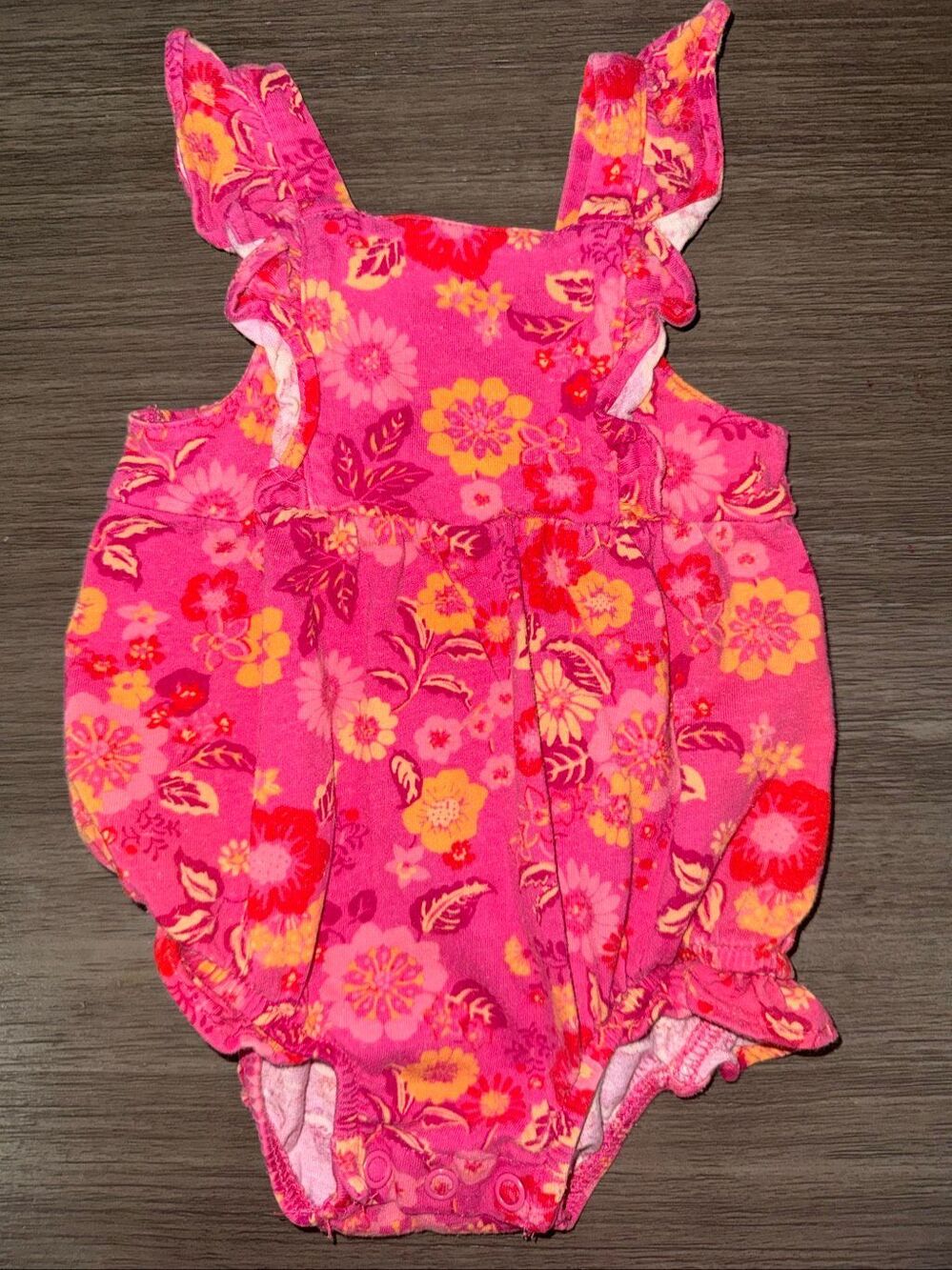 Baby Girl outfit 0-3 months 3 Months summer Fall Outfit bundle and save clothing